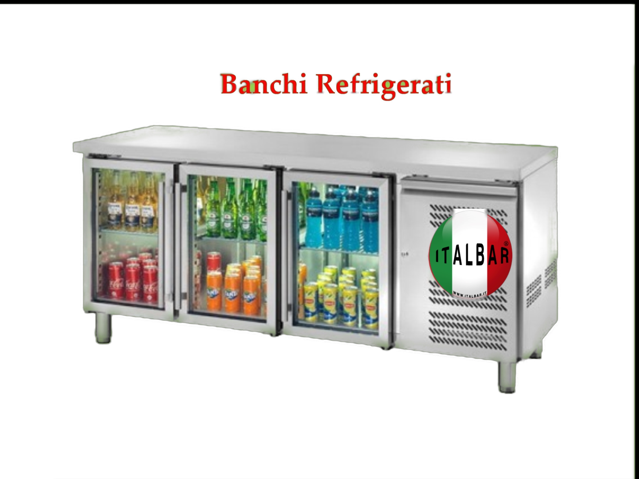 https://italbar.eu/wp-content/uploads/2020/12/Banco-refrigerato-con-3-porte-in-vetro-Prezzo-Banchi-refrigerati-con-3-porte-in-vetro-Tavolo-refrigerato-con-3-porte-in-vetro-Banco-refrigerato-con-3-porte-in-vetro-torino-bergamo.jpg