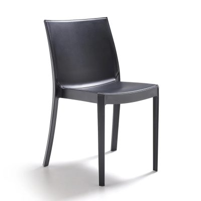 Sedia per bar miglior prezzo
